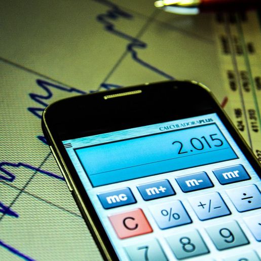 Economia brasileira cresce 2,4% no 1º trimestre, mostra prévia do BC