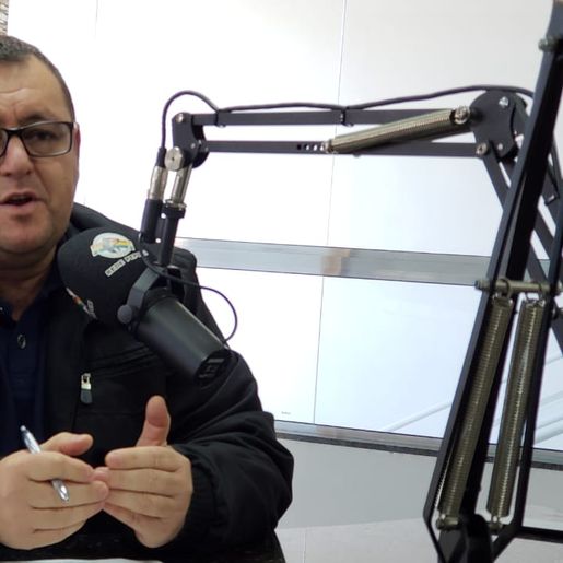 Iporã do Oeste confirma caso de dengue contraído em outro estado