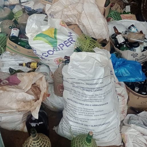 Anchieta realiza campanha de prevenção à dengue