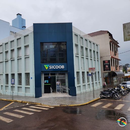 Sicoob Creditapiranga realiza repasse de recursos do fundo social