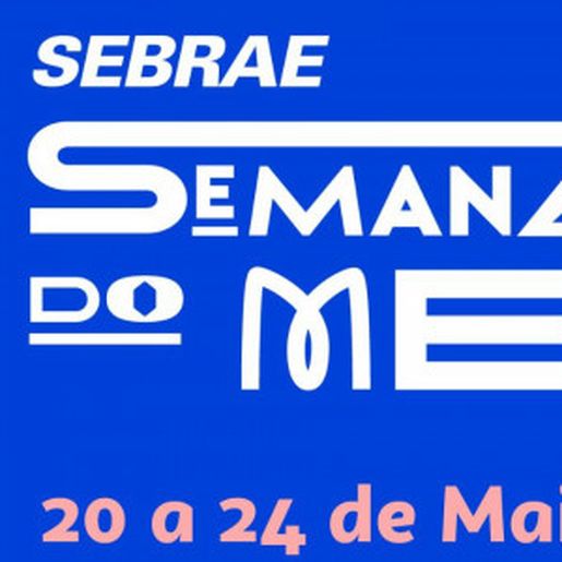Em parceria com o SEBRAE, Iporã do Oeste promove Semana Nacional do MEI
