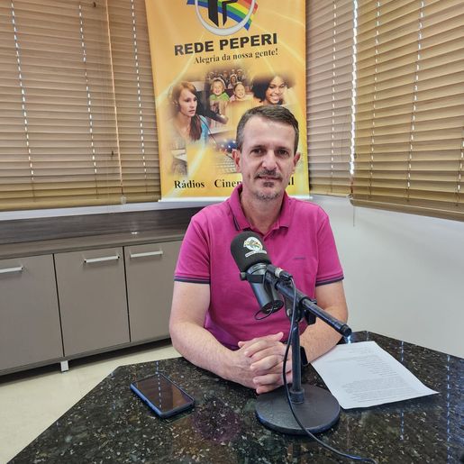 Encontro Internacional de História inicia nesta sexta-feira em Itapiranga