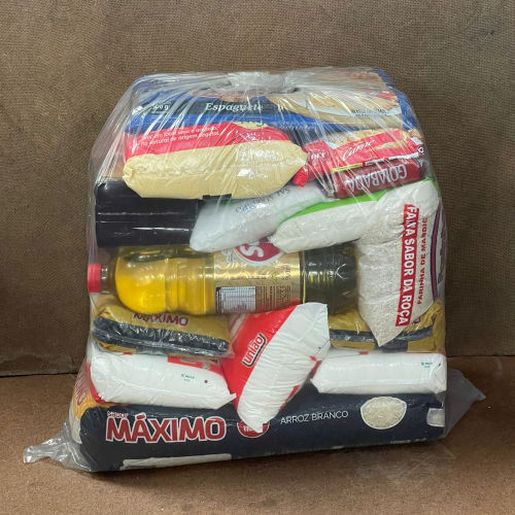 ACATS comemora inclusão da carne em alíquota zero na Cesta Básica