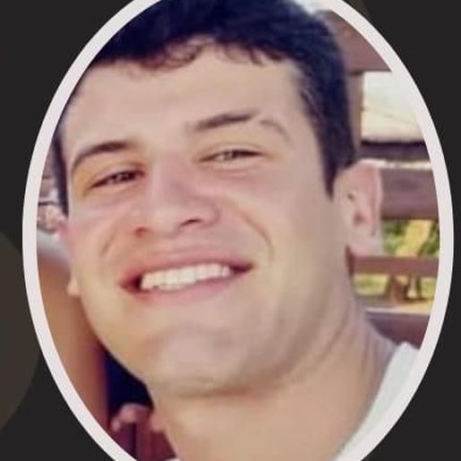 Família reconhece corpo de jovem de Barra do Guarita que estava desaparecido