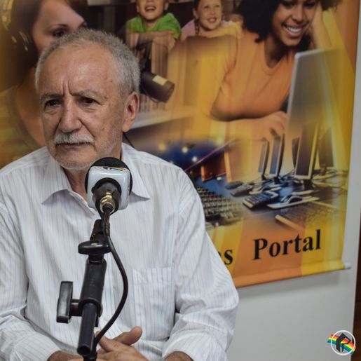 APAE segue trabalho de captação de recursos em meio à pandemia