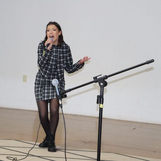 Conheça os classificados para o Festerê Municipal