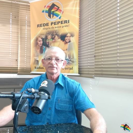 Sindicato aponta benefícios com recursos do Plano Safra