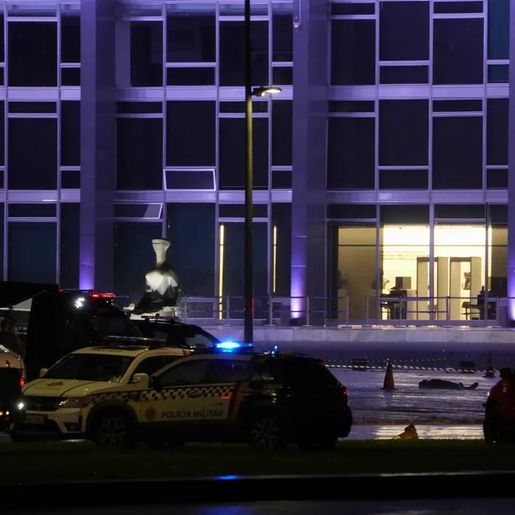 Explosão na Esplanada: veja tudo o que se sabe sobre a investigação