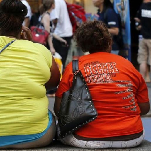 Anvisa aprova injeção para tratamento da obesidade