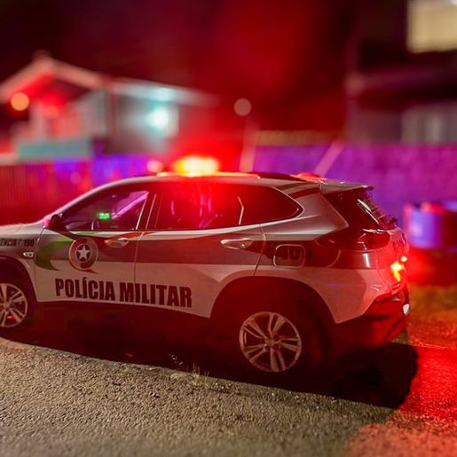 Operação de combate à exploração sexual de crianças e adolescentes prende 51 pessoas em SC