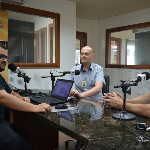 Cooperativa Cooperalfa completa 54 anos de história