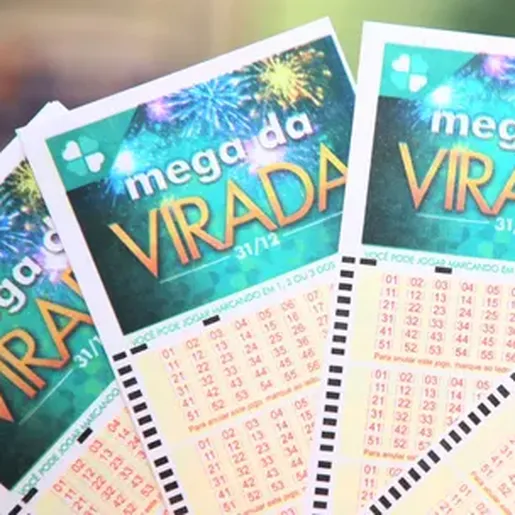Aumenta o prêmio: Mega da Virada vai pagar R$ 540 milhões