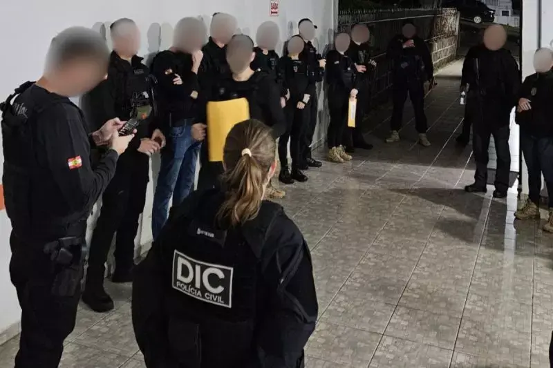 STJ absolve homem condenado a 10 anos por tráfico em SMO por falta de provas materiais