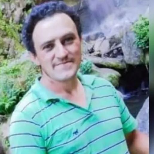 Pastor de SC picado por cobra tem morte cerebral confirmada