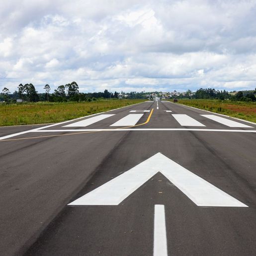 Governo de SC prepara lançamento do Programa VOA + SC