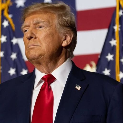 Brasil tem a maior taxação pelos Estados Unidos