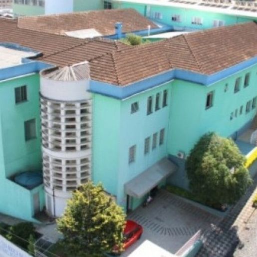 Morre bebê de 8 meses internada na UTI em SC com fraturas e suspeita de agressões