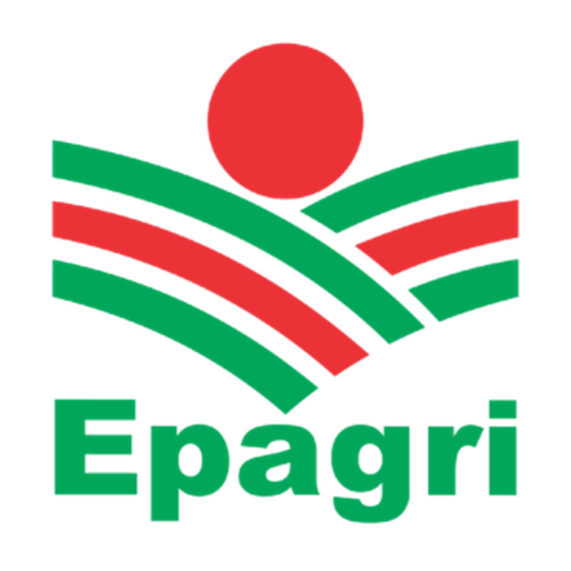 Epagri bate recorde em linhas de crédito e de investimentos em 2024