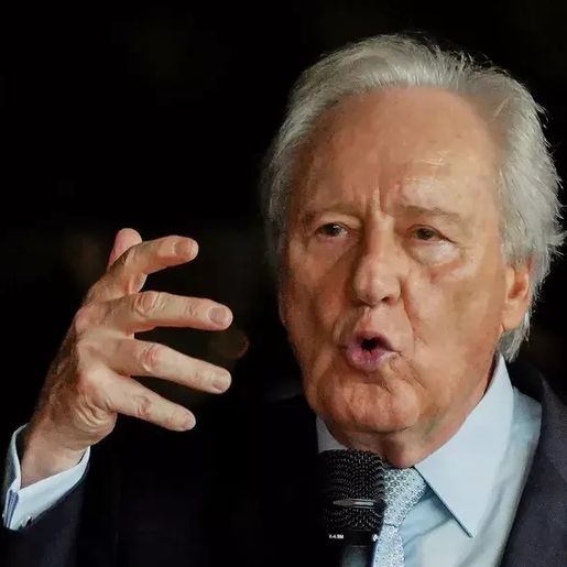 Aposentados foram “vítimas fáceis” de fraude no INSS, diz Lewandowski