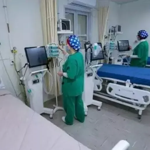 Governo confirma contratação de leitos de UTIs privados em cinco cidades de SC