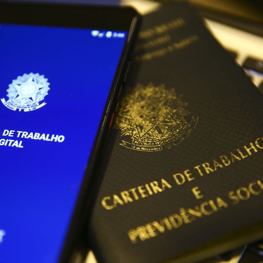 Abono salarial libera hoje R$ 2,5 bilhões a 2 milhões de trabalhadores