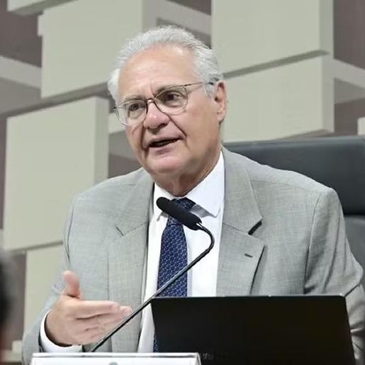 Setores produtivos criticam possível mudança no IR e alertam para instabilidade