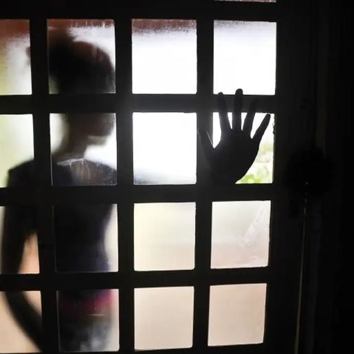 Quase 200 crianças e adolescentes são agredidos por dia no Brasil