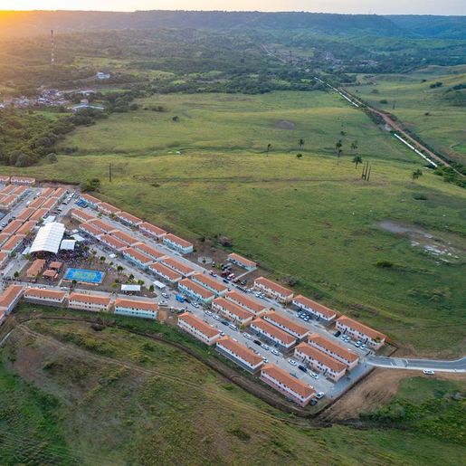 Governo estuda ação para autônomo participar do Minha Casa, Minha Vida