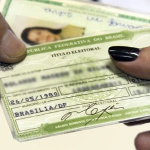 Cartório Eleitoral de São Miguel do Oeste amplia horário de atendimento