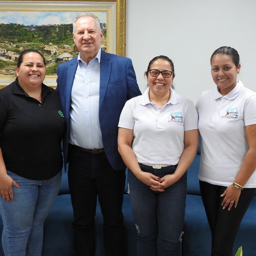 São Miguel terá Centro de Referência em Transtornos do Espectro Autista