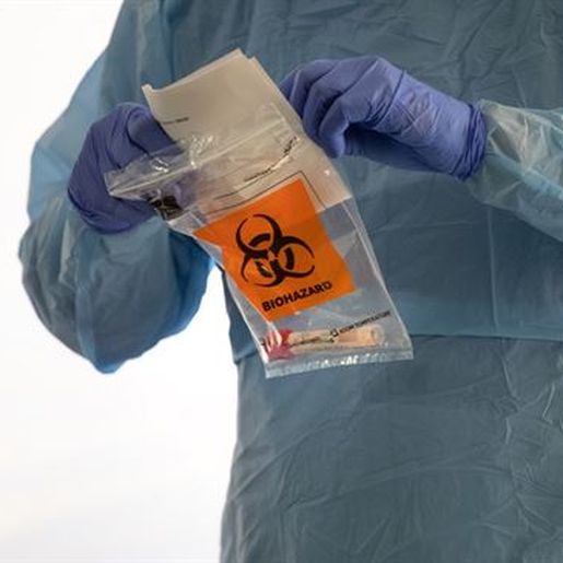 SP tem o primeiro caso de morte provocada pelo coronavírus