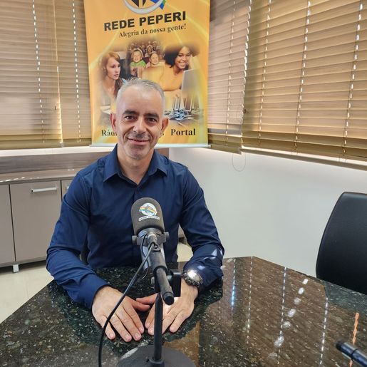 Itapiranga prepara ações da 5ª edição do programa Cidade Empreendedora