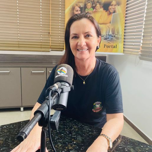 Itapiranga realiza fase municipal da Conferência Nacional de Educação