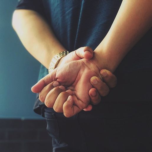 Homem condenado por estupro de vulnerável é preso em Chapecó