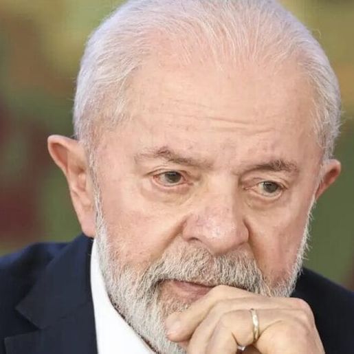 Lula vai ao Supremo Tribunal Federal para manter decreto de aumento do IOF
