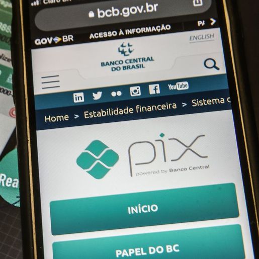 Golpe faz moradora de SMOeste perder quase R$ 70 mil