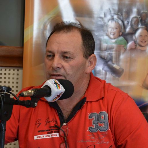 Secretaria de Obras segue ações de melhorias no interior de Paraíso