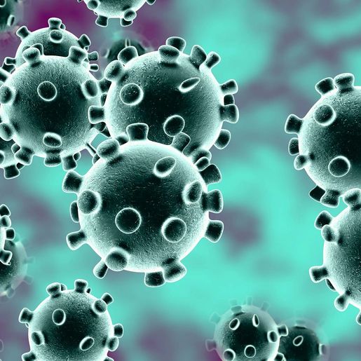 Coronavírus: primeiro caso é confirmado no Brasil