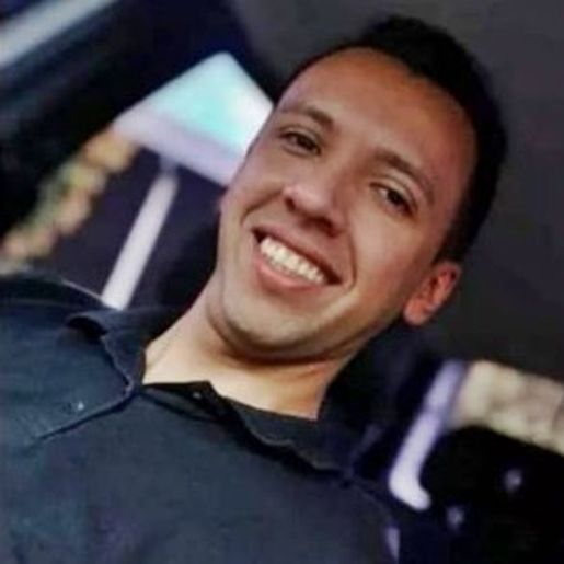 Vítima de acidente entre São Lourenço e Vitorino é identificada