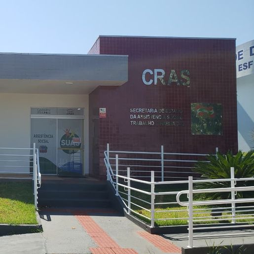 Novo sistema do Bolsa Família identifica irregularidades em Iporã do Oeste