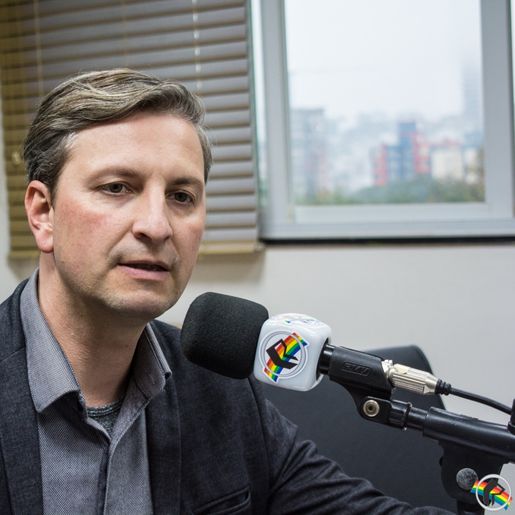 SMO: Reuniões abrem espaço para opinião da população sobre mobilidade urbana