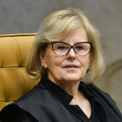 Com maioria de 6 votos a 5, STF suspende o orçamento secreto