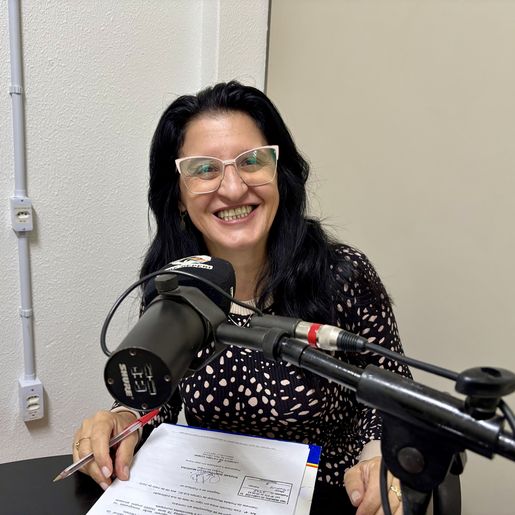 Inscrições para o Festerê 2025 encerram nesta segunda-feira em Campo Erê