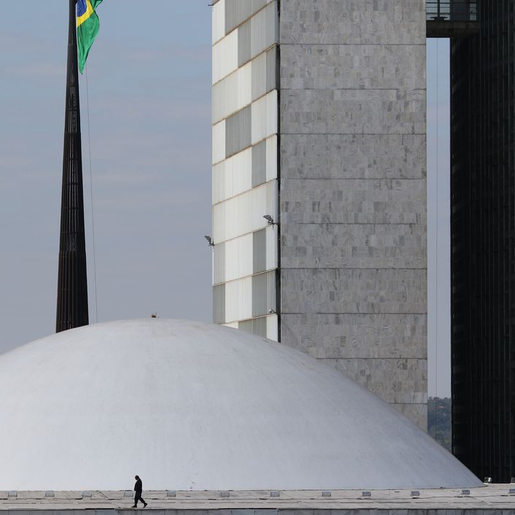 Texto preliminar do Orçamento de 2023 recebe aprovação da Comissão