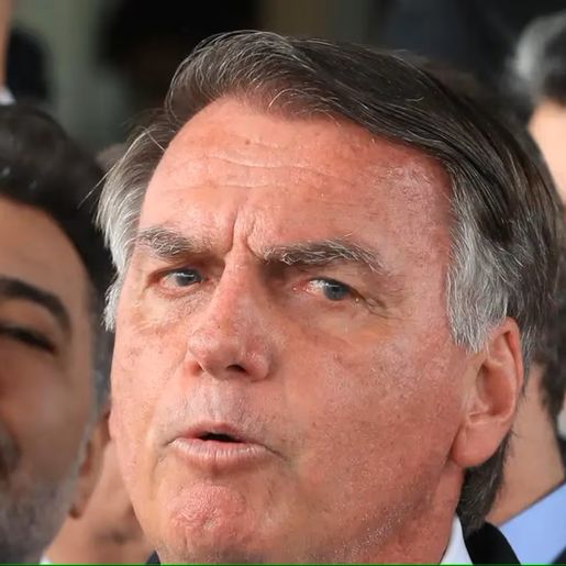 Julgamento do ‘núcleo crucial’ da tentativa de golpe começa nesta semana no STF