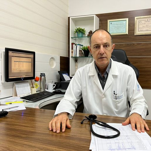 Dia Mundial do Rim quer focar em pessoas vulneráveis neste ano