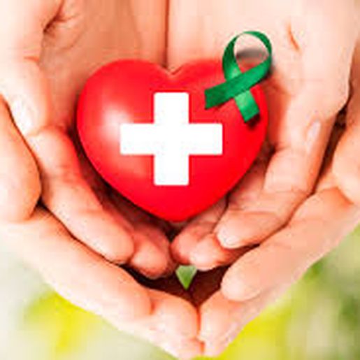 Hospital Regional realiza segunda Captação de Órgãos de 2022