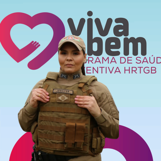 Polícia Militar dá dicas de segurança para ter um final de ano sem incidentes