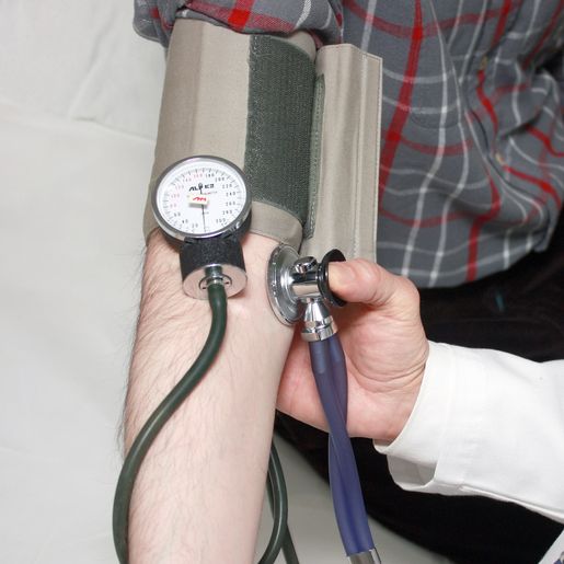 Hospital regional de SMOeste emite alerta sobre pacientes faltosos em procedimentos