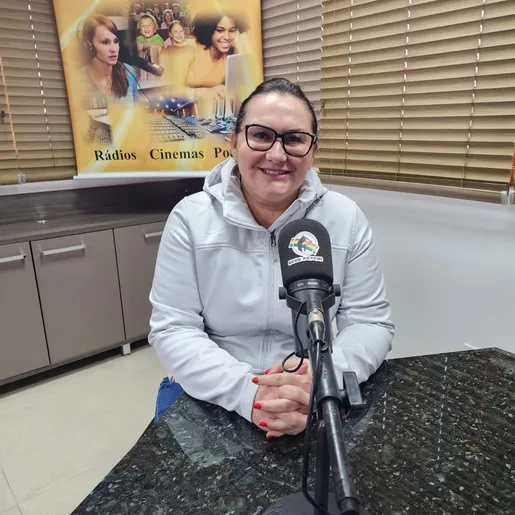 Itapiranga registra mais de 800 inscritos em programa de habitação social